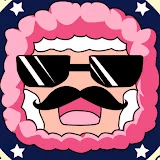 Pink Sheep (Paul US - Vocalware TTS)