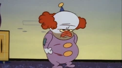Sid