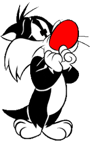 Sylvester Jr. (Looney Tunes)