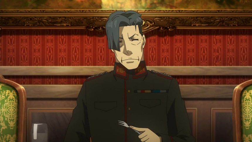 Hans von Zettour