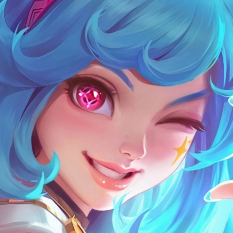 Cici