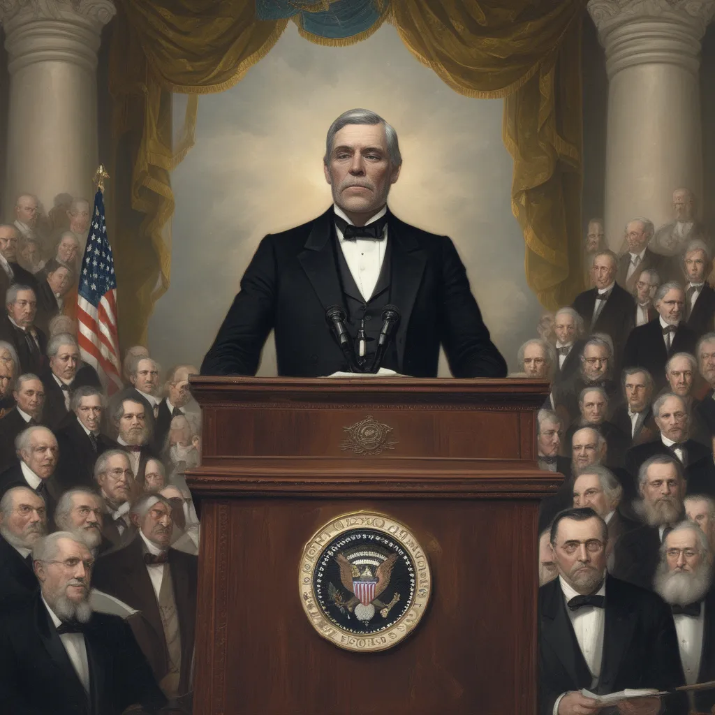 President velasco ibarra ecuador