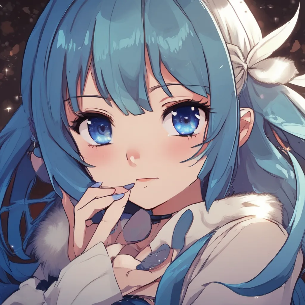 Y+