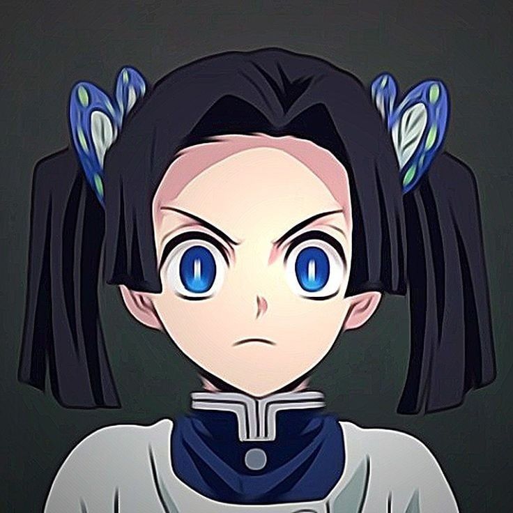 Aoi kanzaki español latino