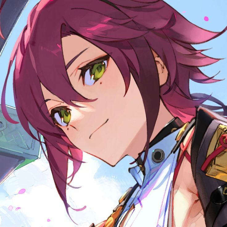 Shikanoin Heizou JP