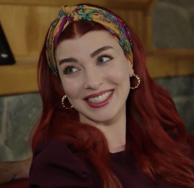 Yıldız / Aslıhan güner