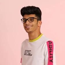 ميتو الشامسي