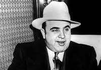 Al Capone