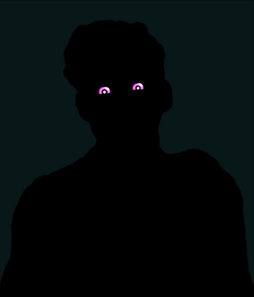 (FNAF) William & Michael Afton