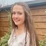Aimee Carty (Re-trained)