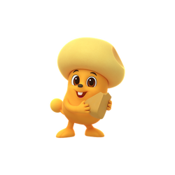 Myan (Pinkfong Wonderstar)