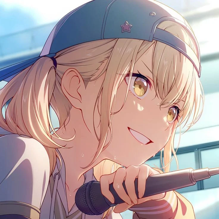 Kohane Azusawa