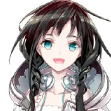 xiayuyao