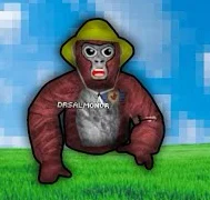DrSalmonVR