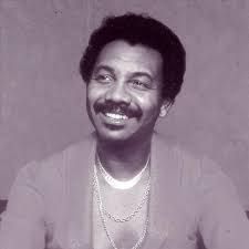 TYRONE DAVIS