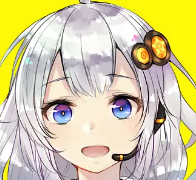 kizuna akari