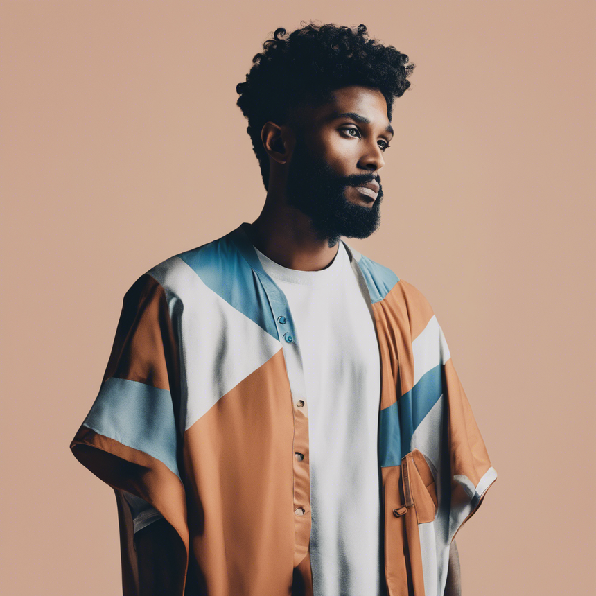 Omar Rudberg