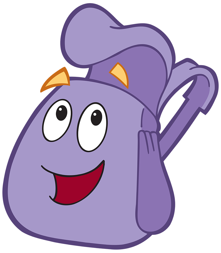 Rucksack