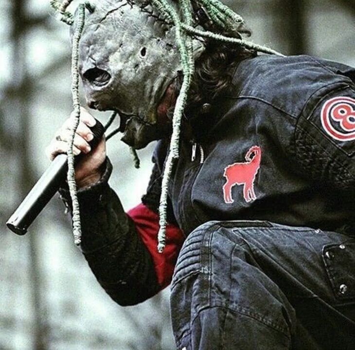 Corey Taylor (Iowa)