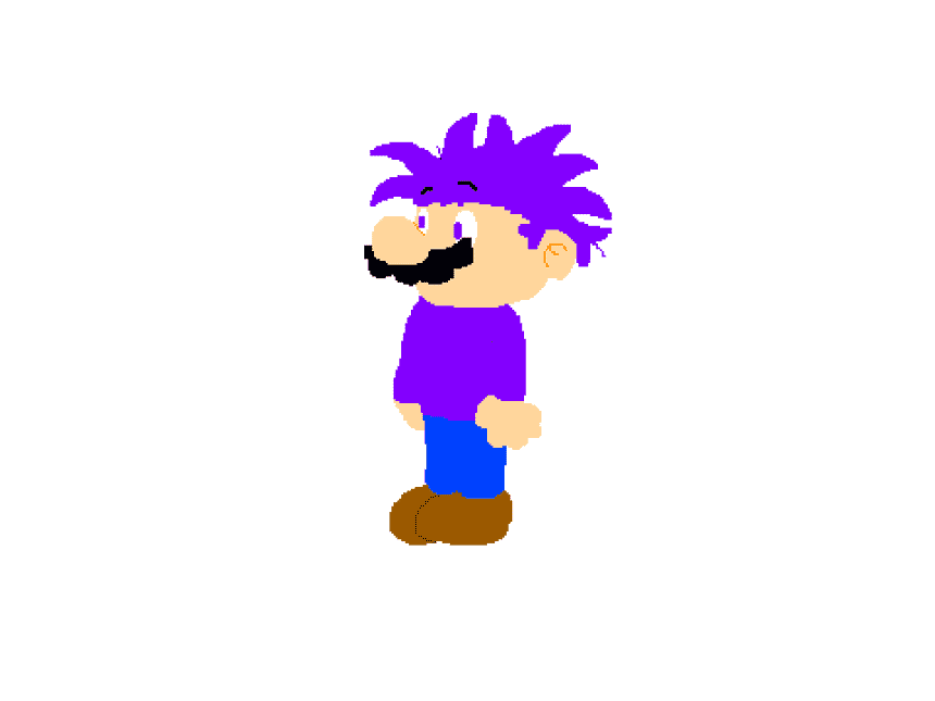 MrManGuy (Voice from scratchU8 Halloween Special 2)