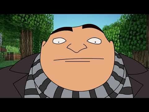 gru