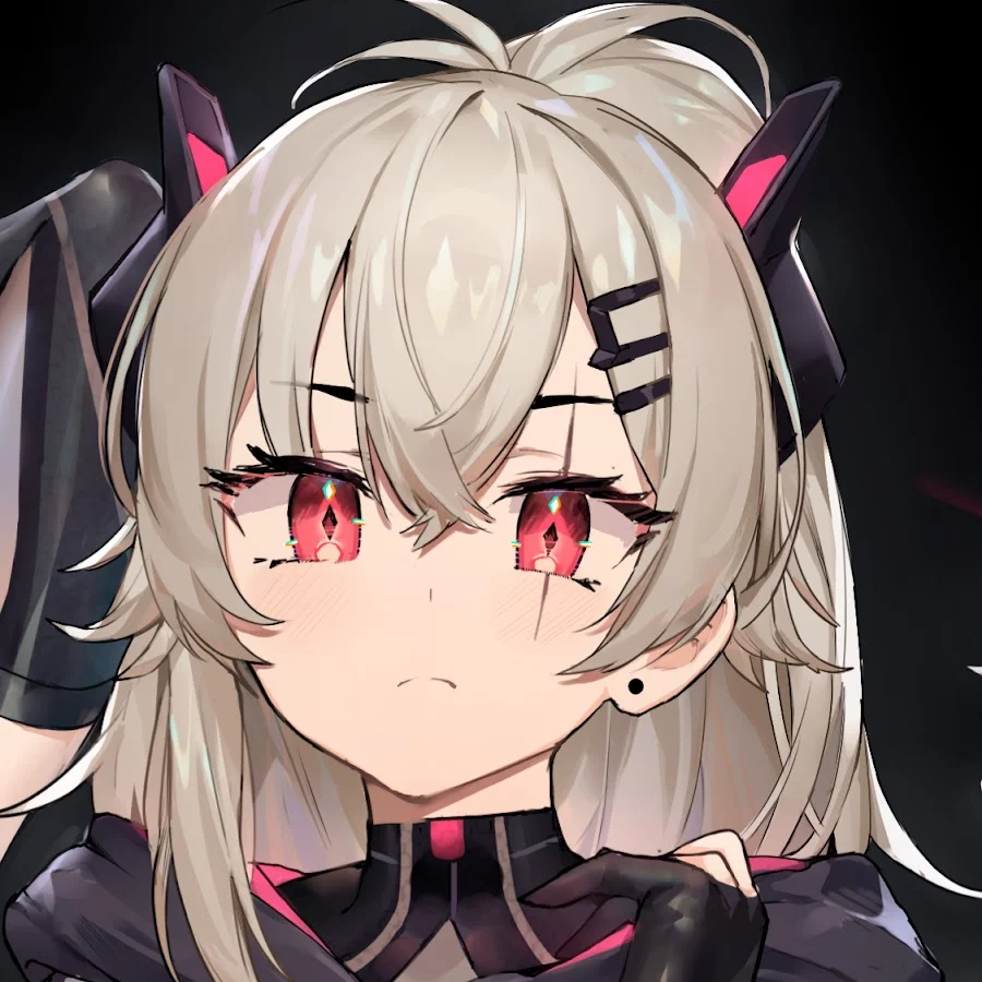 Saruei