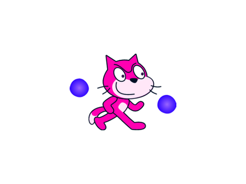 False Reporter (Scratch)