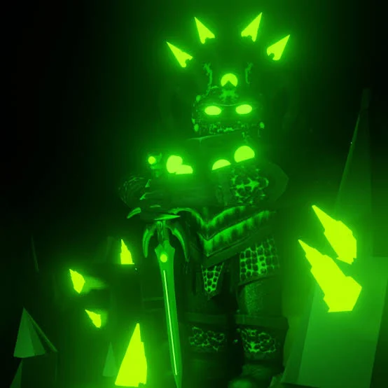 GazzyRazz