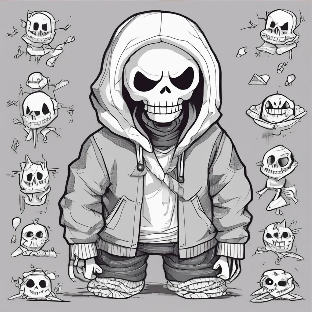 Megalovania