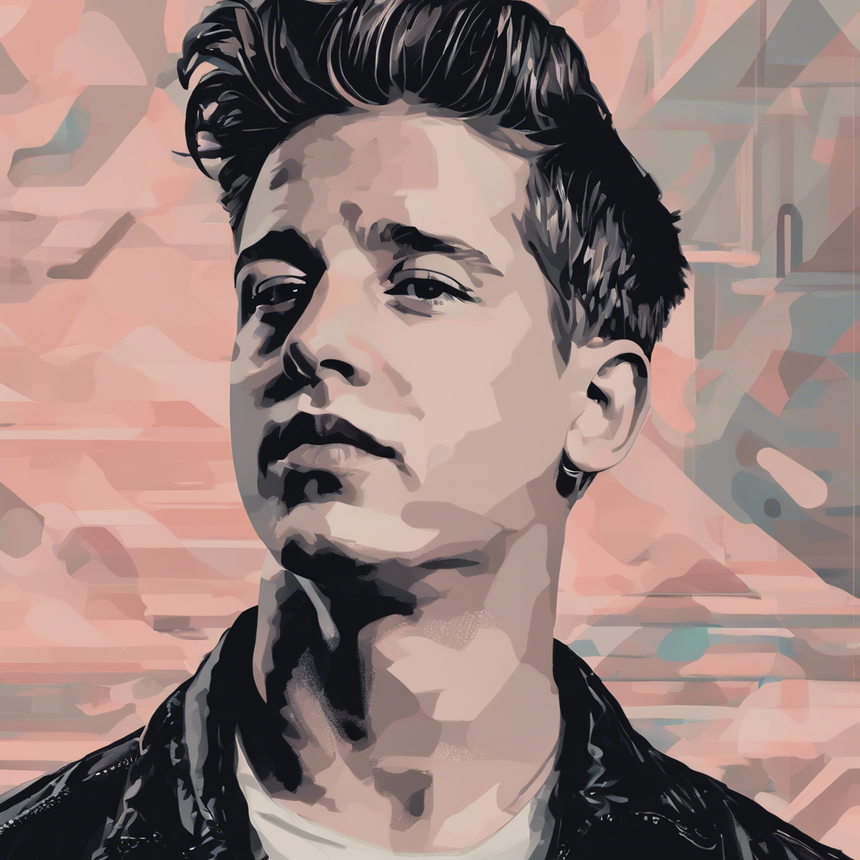 Charlie Puth