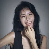 Park Ki Young (박기영)