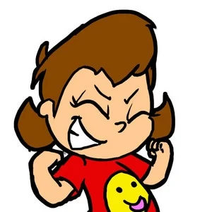 Zoe Zamboni (ZOE)