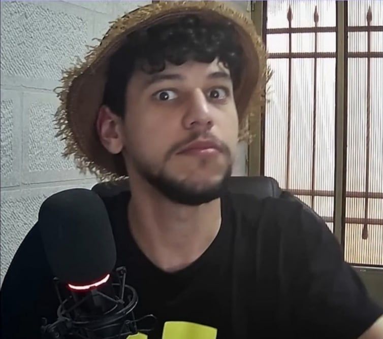 RIZER_رايزر