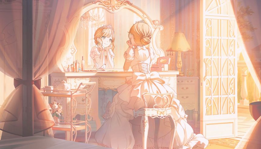 Minori Hanasato