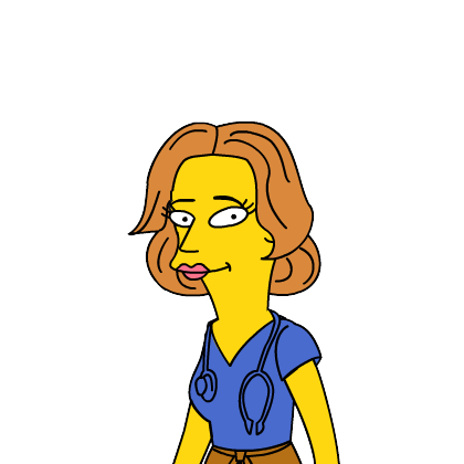 Sam