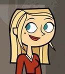Amy
