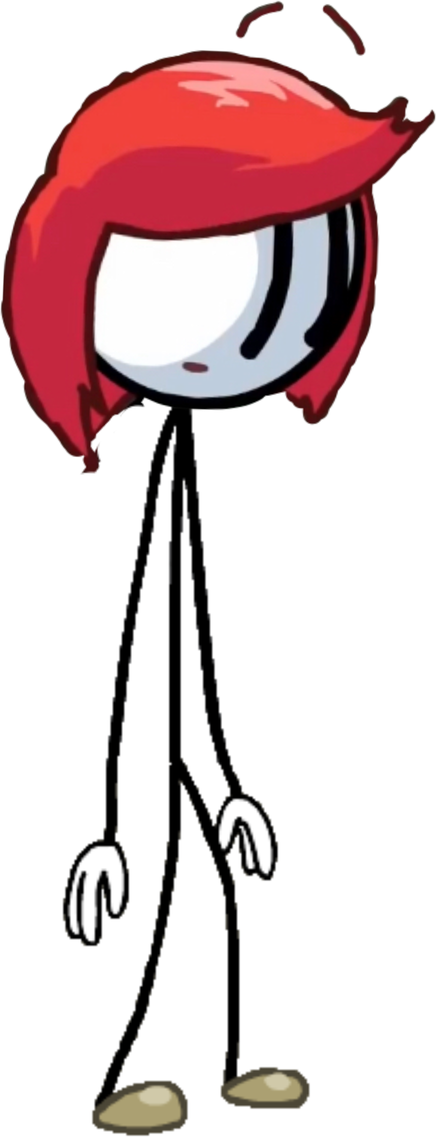 Элли Роуз