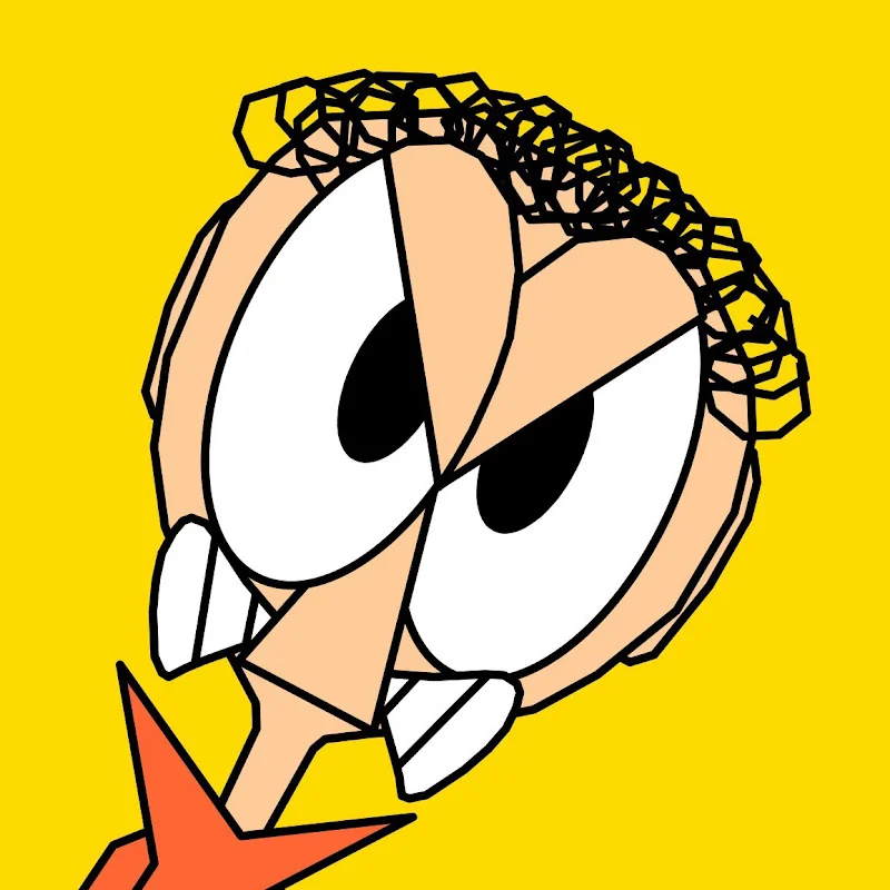 animator320