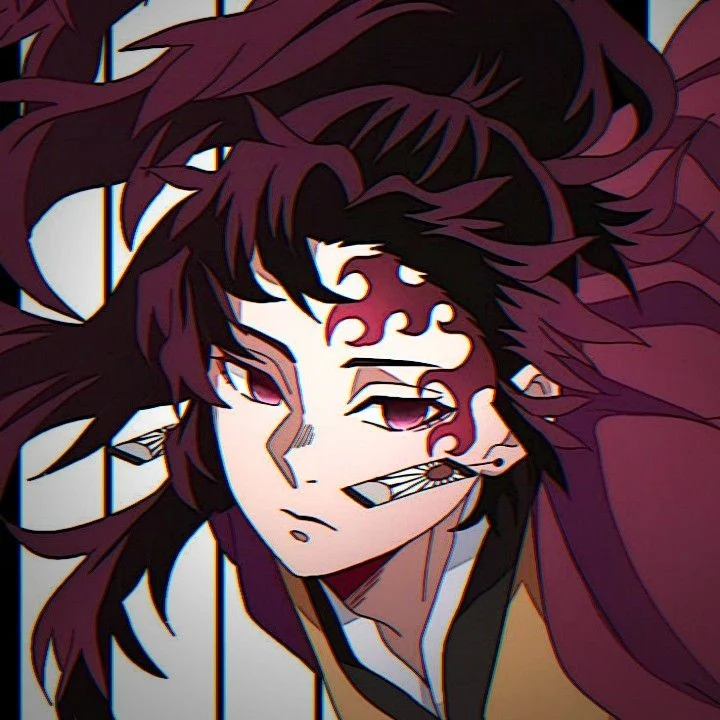 Yorichi latino