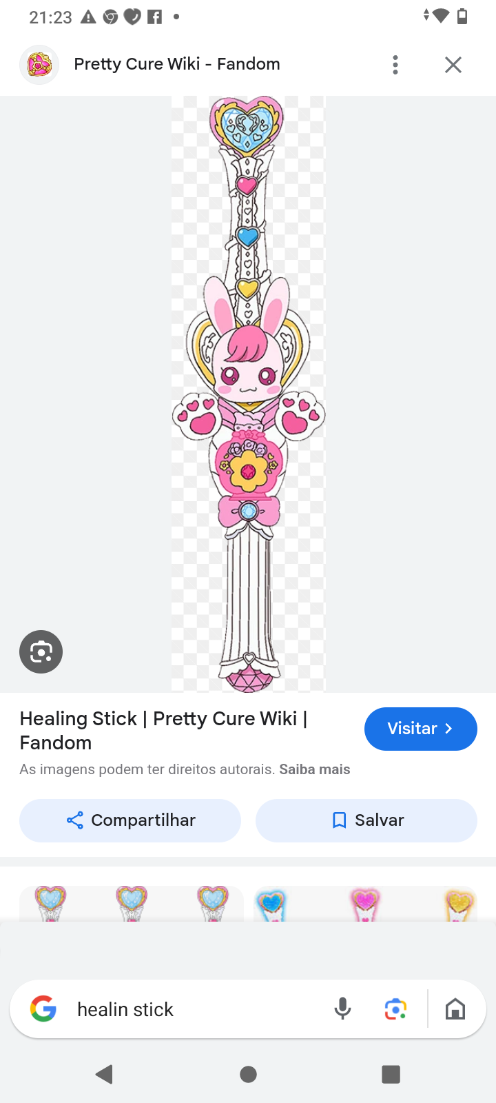 Womam form