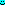 Chiptune Beeping Noise