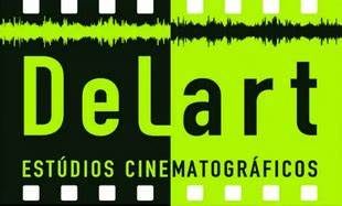 Narrador da Delart