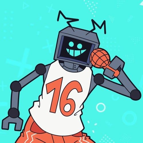 Hex FNF