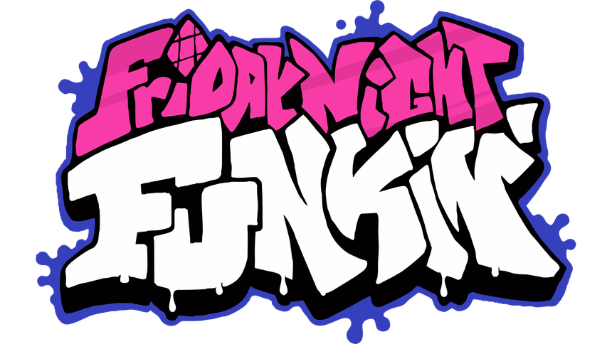 Friday Night Funkin Music Background Vocals