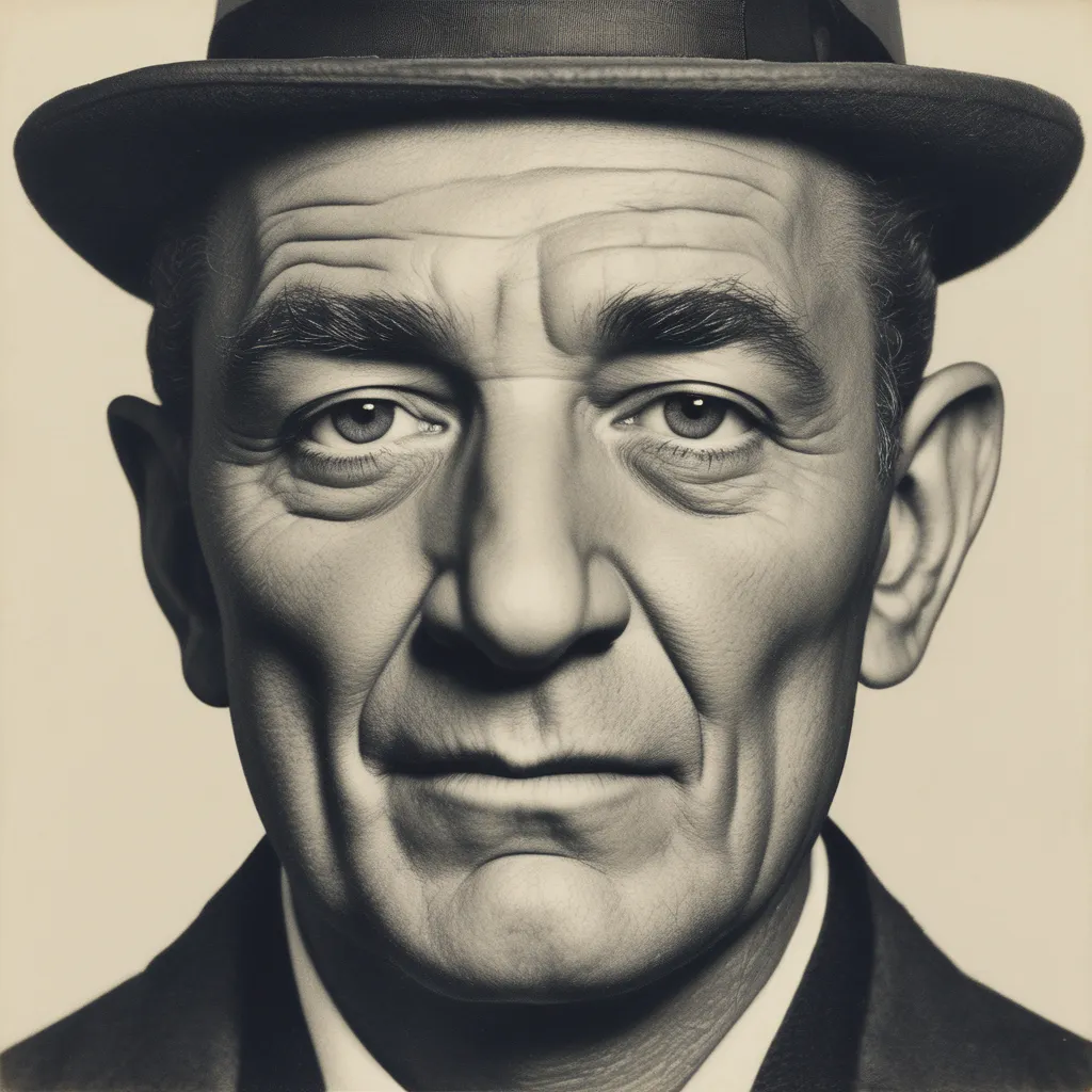 Wilkins