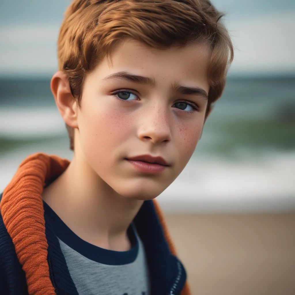 Lucas