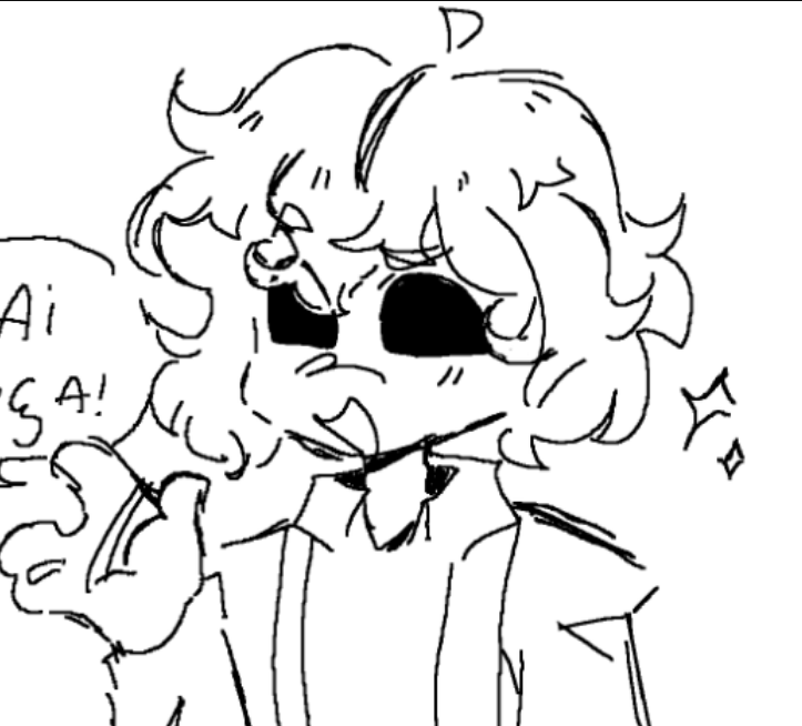 Masaru Satori