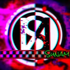 Sunam Napster