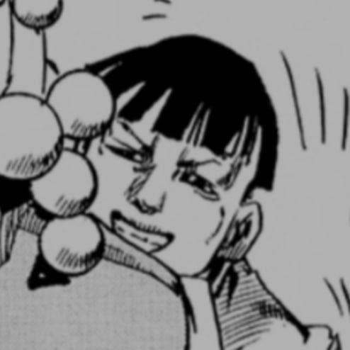 Joshu Higashikata