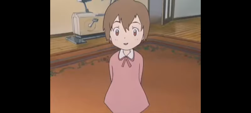 Little